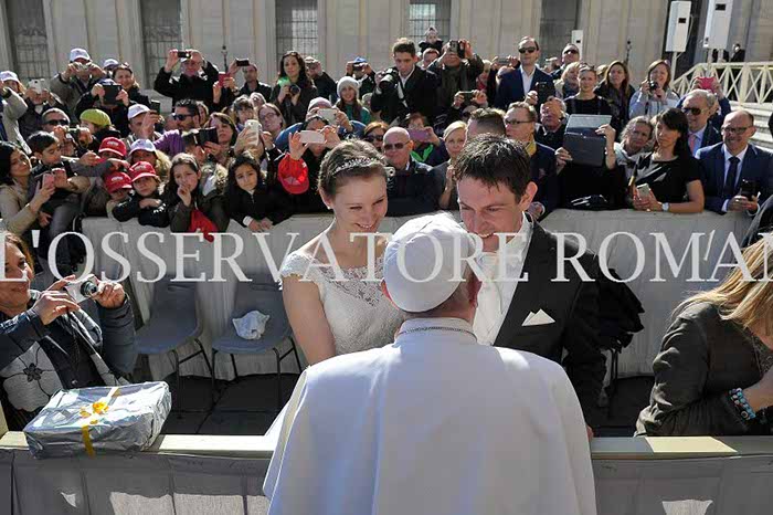 %_tempFileName03352_20022016%