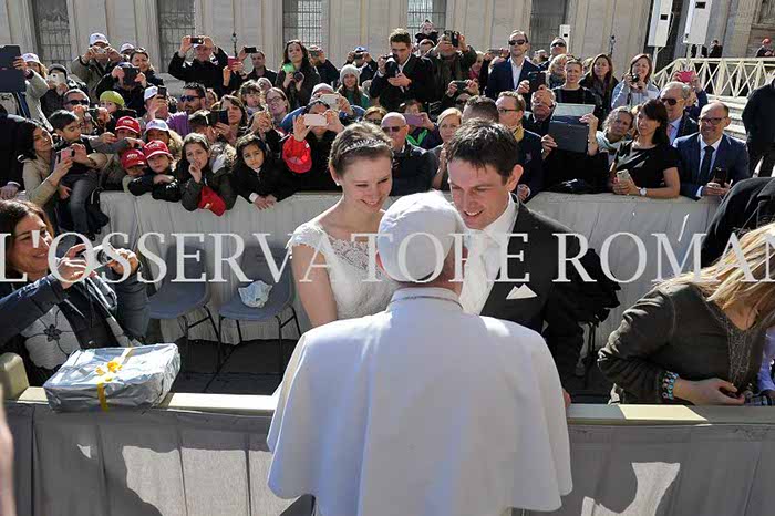 %_tempFileName03354_20022016%