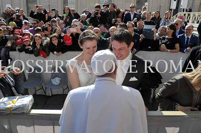 %_tempFileName03356_20022016%