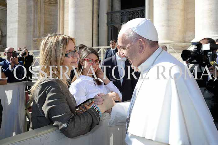 %_tempFileName03359_20022016%