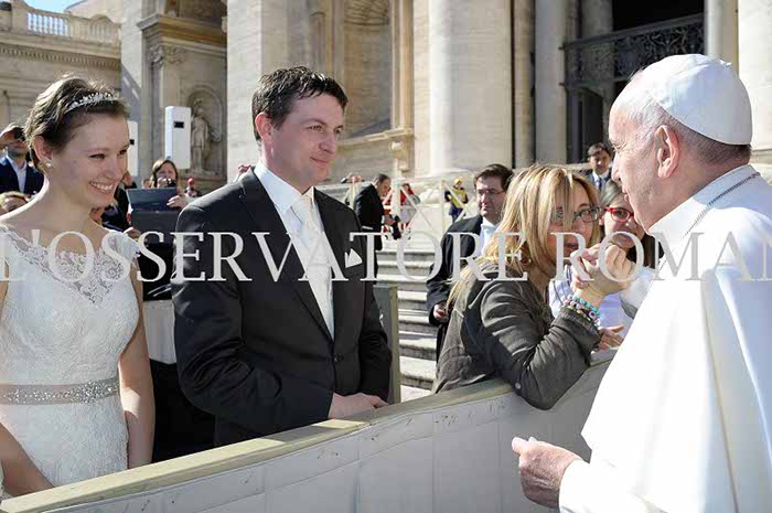 %_tempFileName03364_20022016%