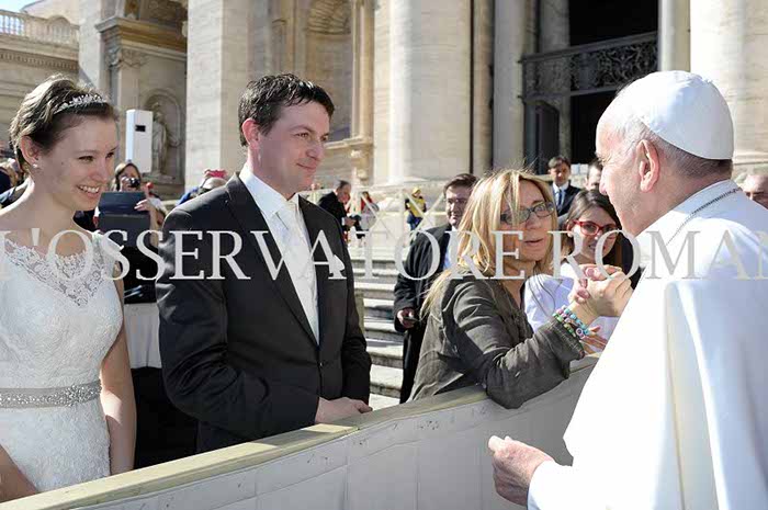 %_tempFileName03365_20022016%