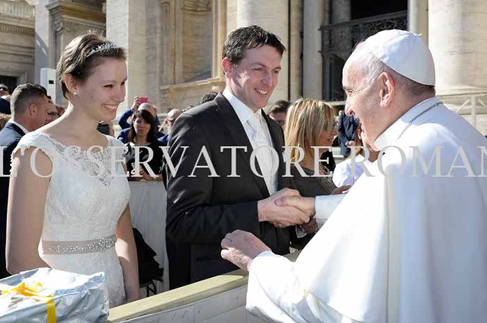 %_tempFileName03369_20022016%