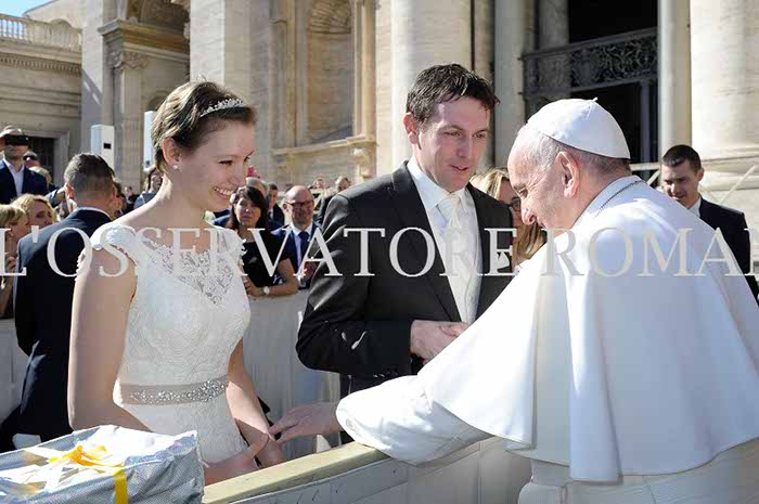 %_tempFileName03372_20022016%