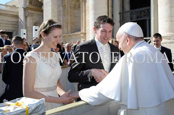 %_tempFileName03373_20022016%