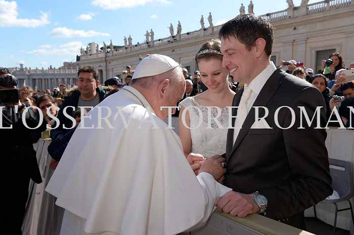 %_tempFileName03388_20022016%