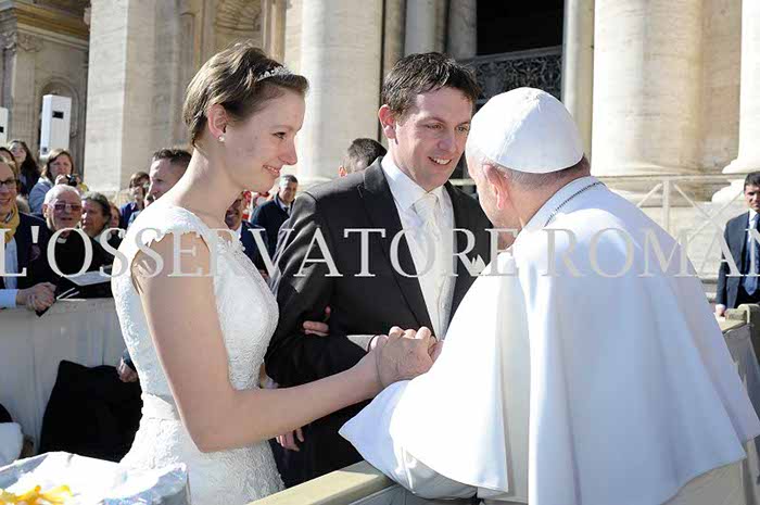 %_tempFileName03399_20022016%