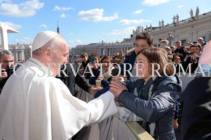 %_tempFileName03400_20022016%