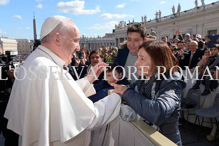 %_tempFileName03403_20022016%