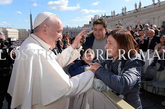 %_tempFileName03404_20022016%