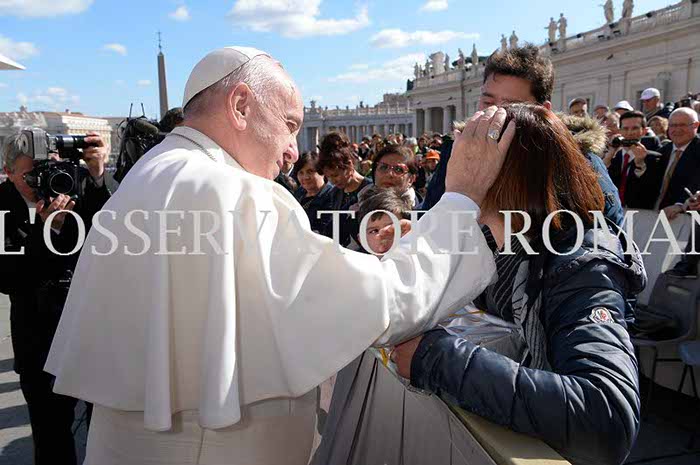 %_tempFileName03416_20022016%