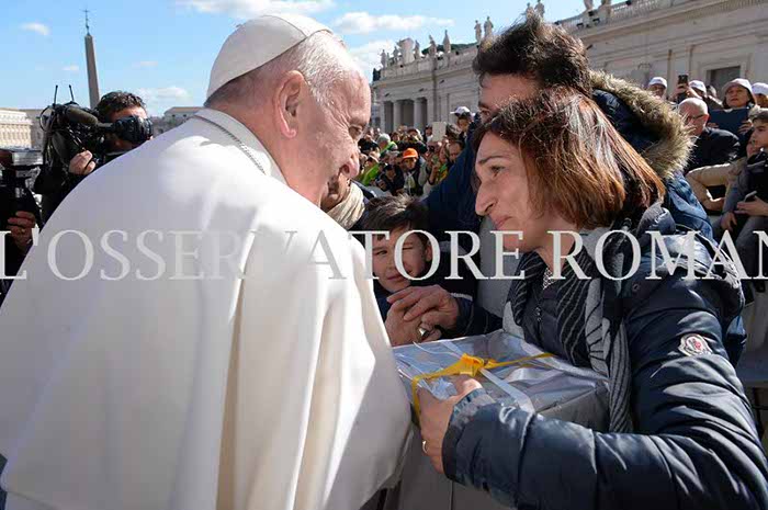 %_tempFileName03423_20022016%