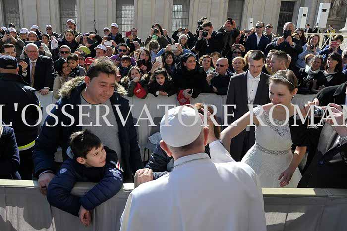 %_tempFileName03425_20022016%