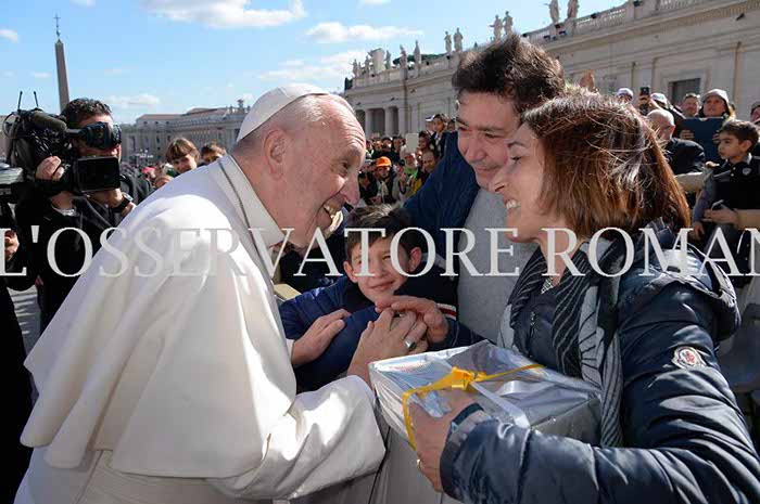 %_tempFileName03426_20022016%