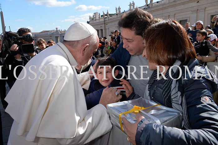 %_tempFileName03429_20022016%