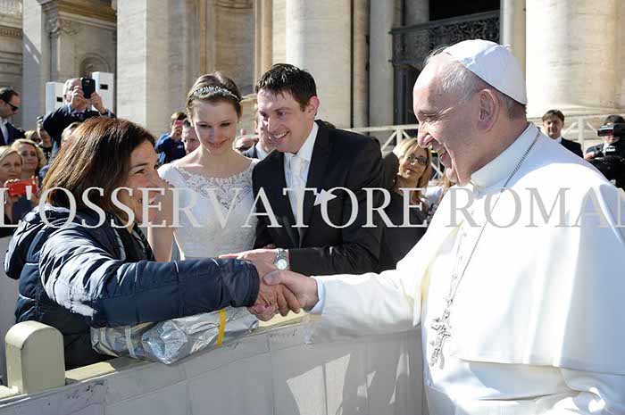 %_tempFileName03433_20022016%