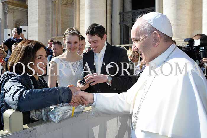 %_tempFileName03435_20022016%