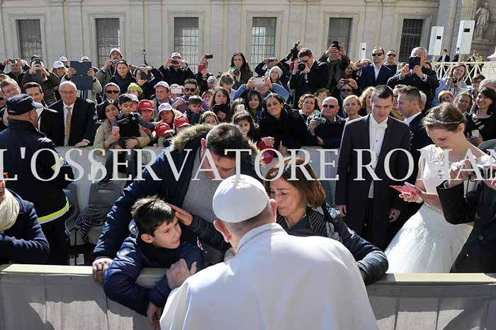 %_tempFileName03436_20022016%