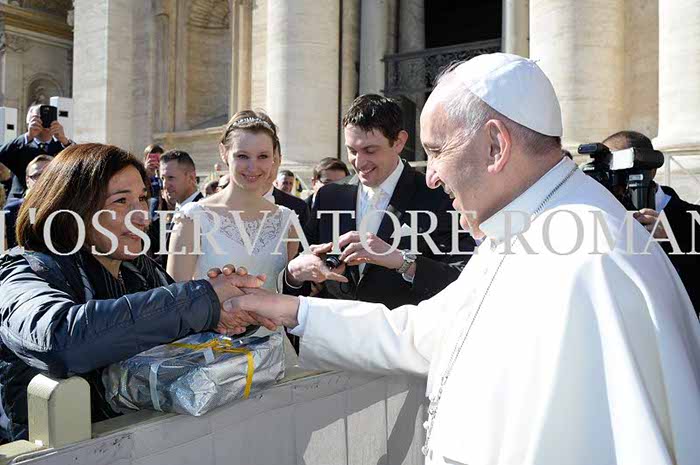 %_tempFileName03439_20022016%