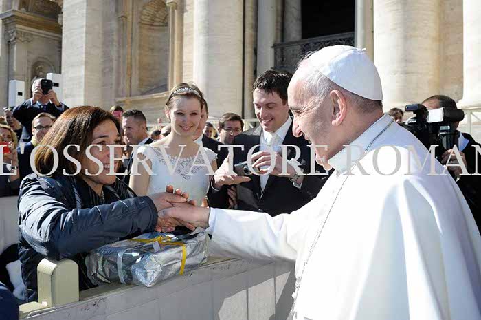 %_tempFileName03441_20022016%