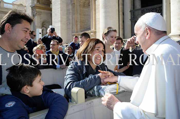 %_tempFileName03443_20022016%