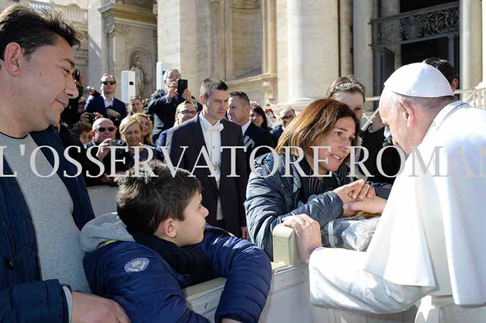 %_tempFileName03451_20022016%