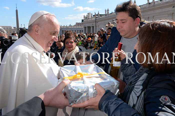 %_tempFileName03455_20022016%