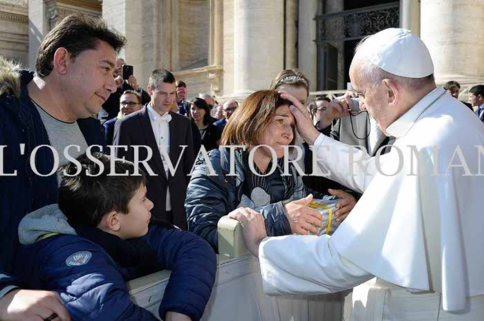 %_tempFileName03456_20022016%