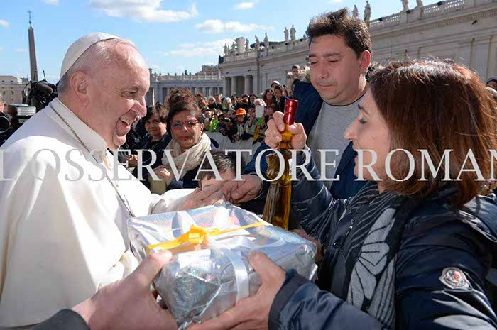 %_tempFileName03457_20022016%