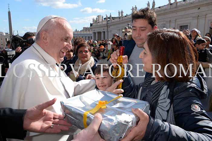 %_tempFileName03458_20022016%