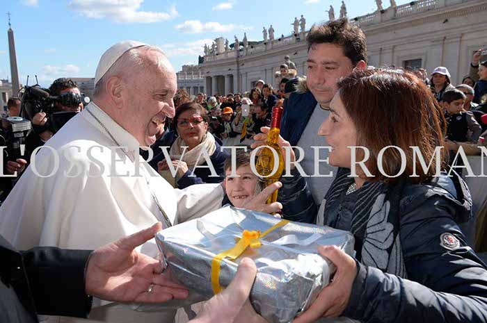 %_tempFileName03460_20022016%