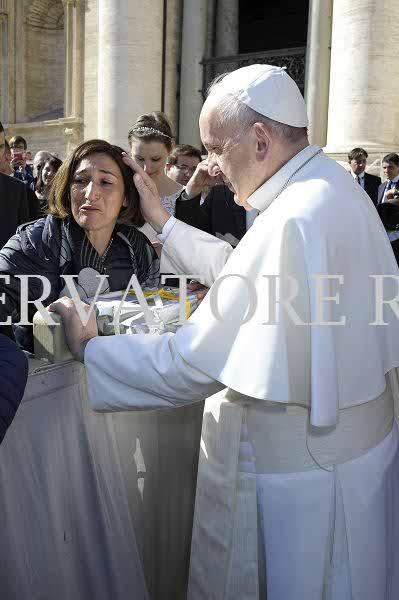 %_tempFileName03462_20022016%