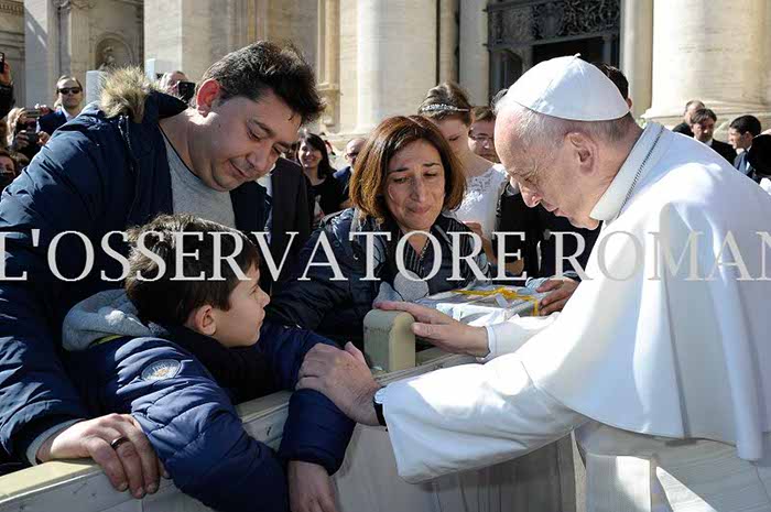 %_tempFileName03463_20022016%