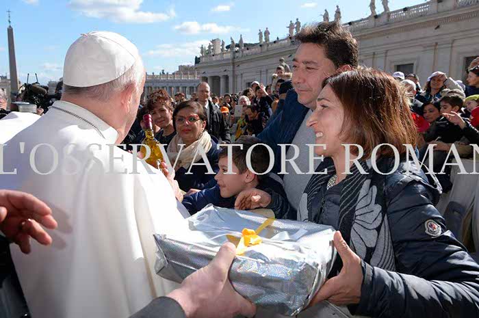 %_tempFileName03465_20022016%