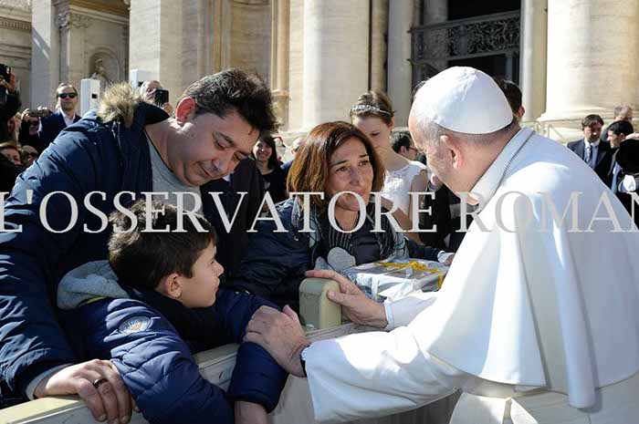 %_tempFileName03466_20022016%