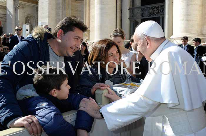 %_tempFileName03468_20022016%