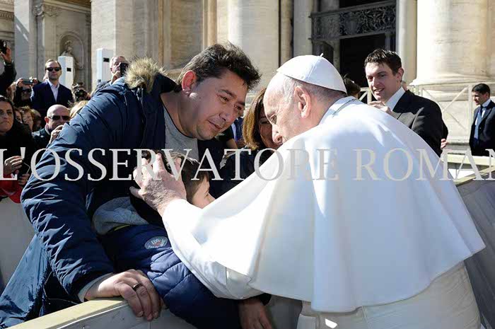 %_tempFileName03471_20022016%