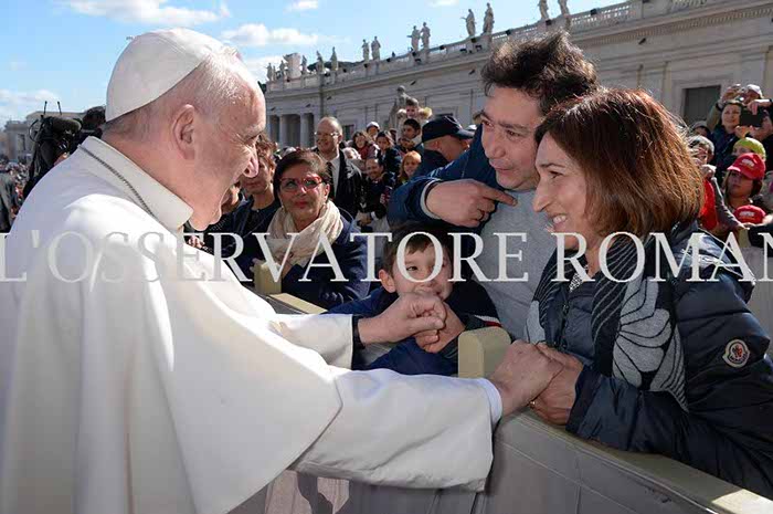 %_tempFileName03478_20022016%