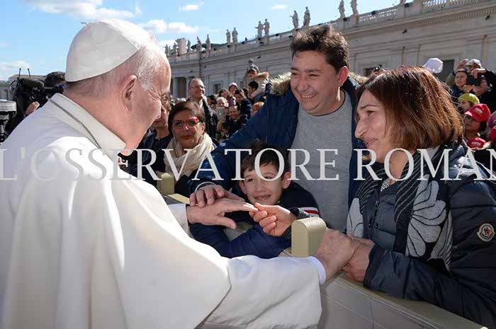 %_tempFileName03483_20022016%