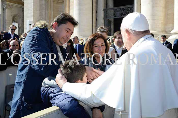 %_tempFileName03484_20022016%