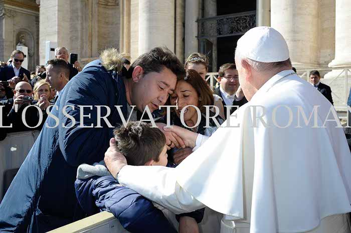 %_tempFileName03485_20022016%