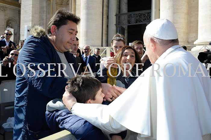 %_tempFileName03486_20022016%