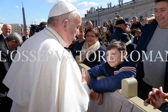 %_tempFileName03489_20022016%