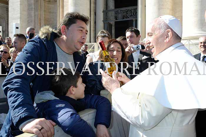 %_tempFileName03490_20022016%