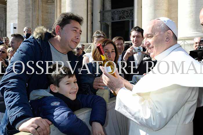 %_tempFileName03492_20022016%