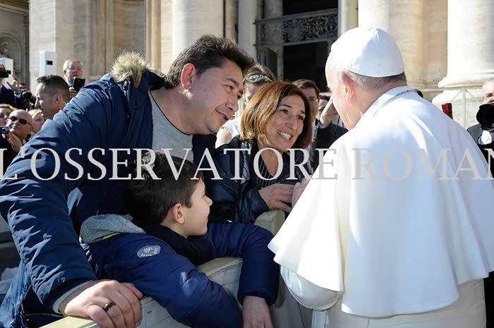 %_tempFileName03503_20022016%