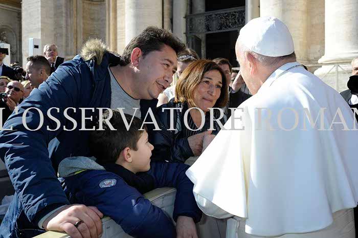 %_tempFileName03506_20022016%