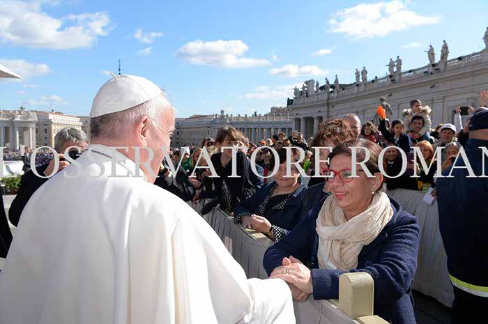 %_tempFileName03508_20022016%