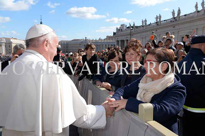 %_tempFileName03509_20022016%