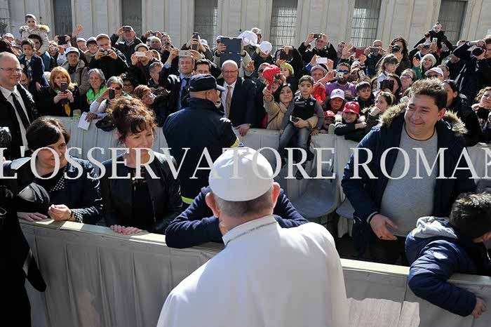 %_tempFileName03514_20022016%